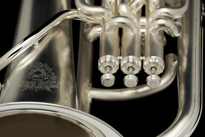 2021 Texas Bandmasters Association Summer Convention