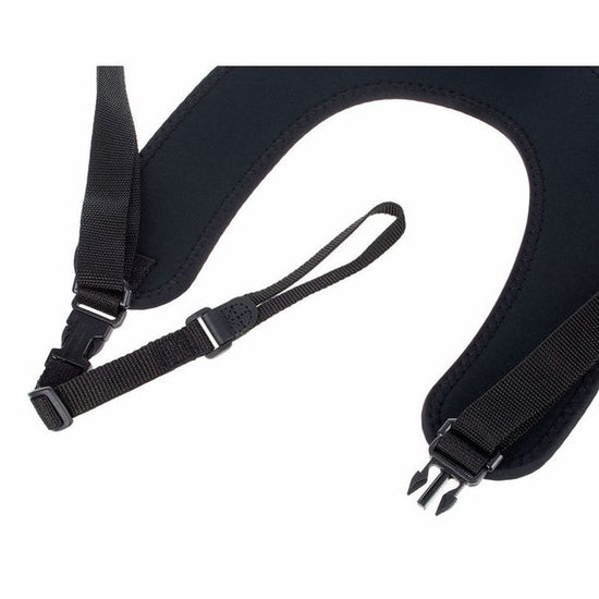 Neotech Tuba Harness Regular