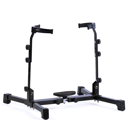 Soporte para tuba y bombardino – SDT-4