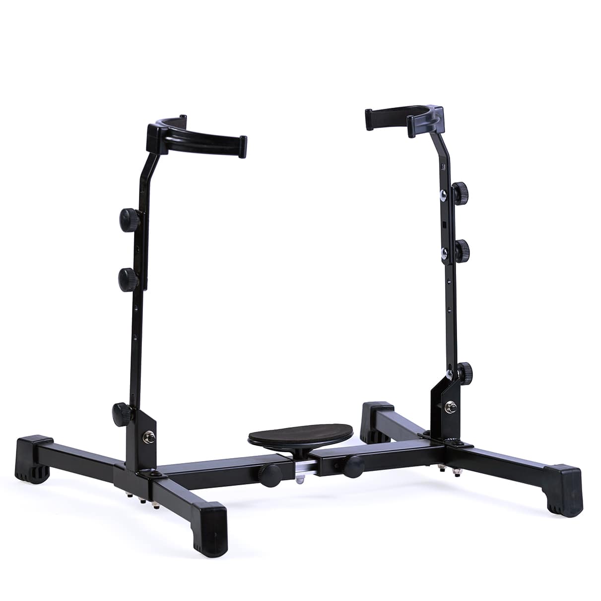 Soporte para tuba y bombardino – SDT-4