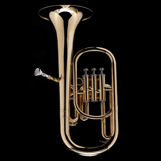 Corno tenor/alto en mi bemol (estudiante) – AH13
