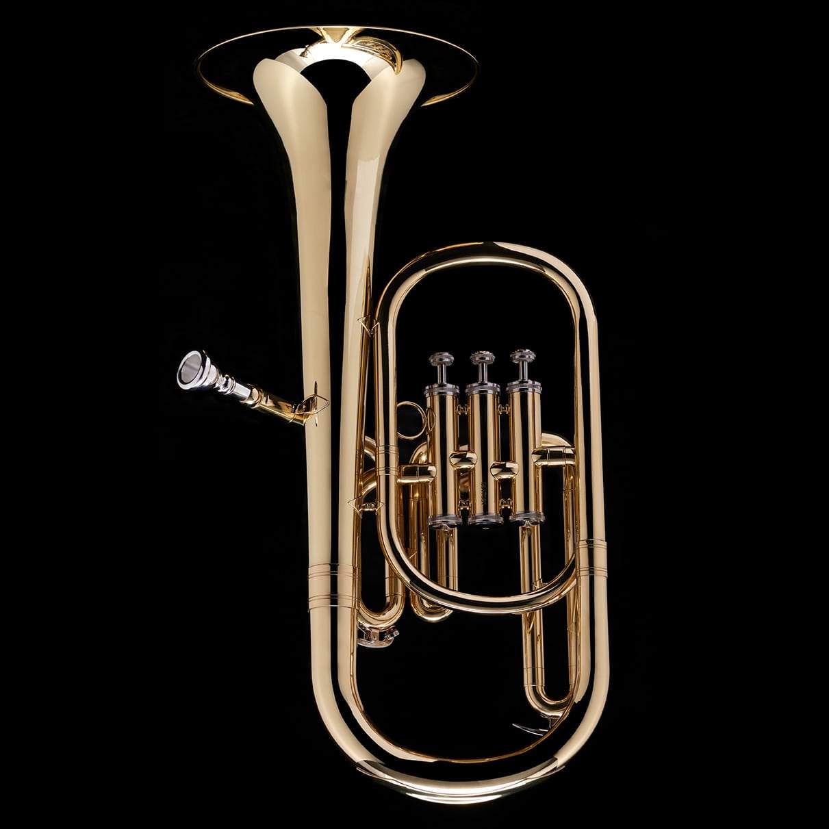 Es-Tenor/Althorn (Student) – AH13