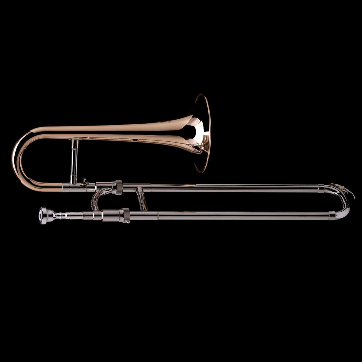 Trombón soprano – PB453
