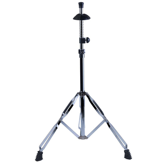 Soporte para trombón – SDT-1