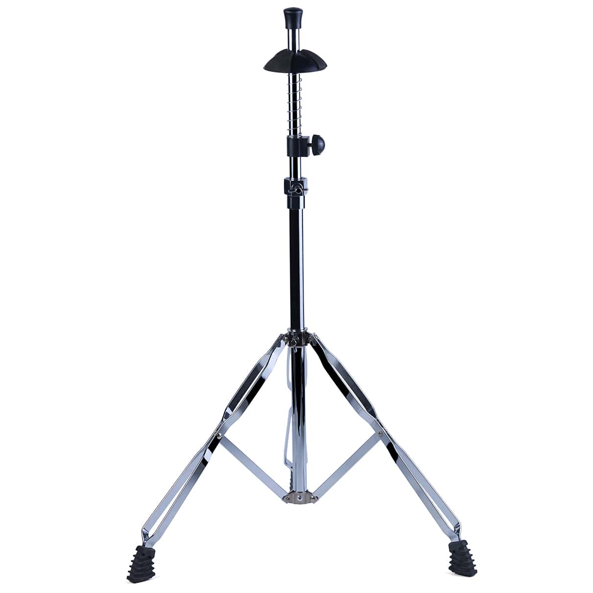 Soporte para trombón – SDT-1