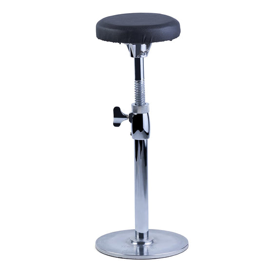 Soporte para tuba Premier – SDT-30
