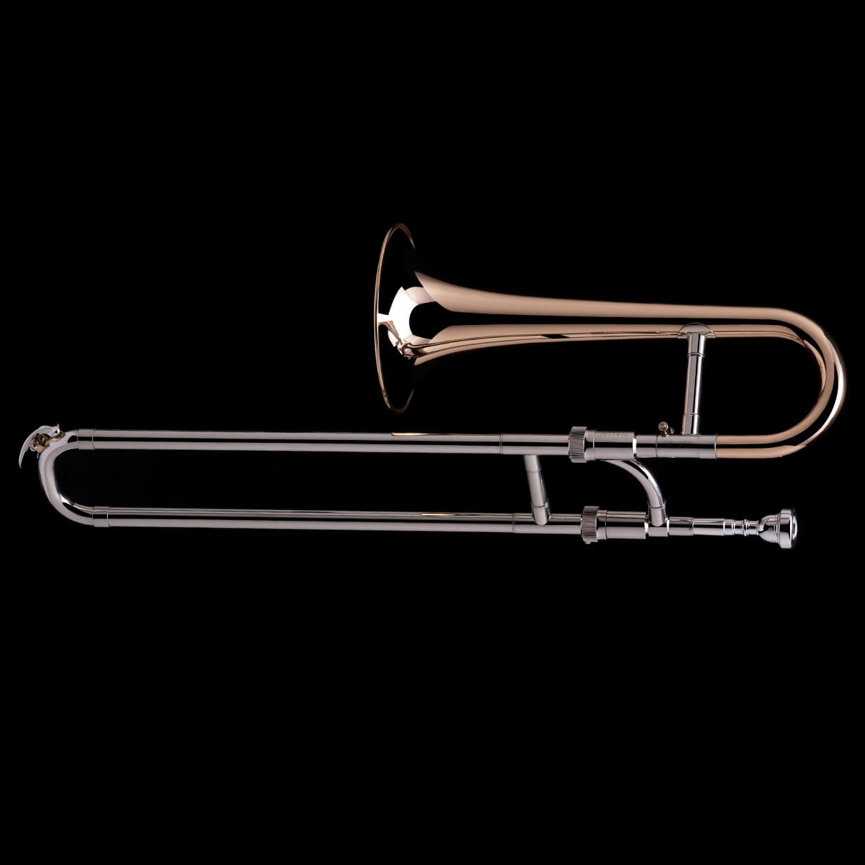 Trombón soprano – PB453