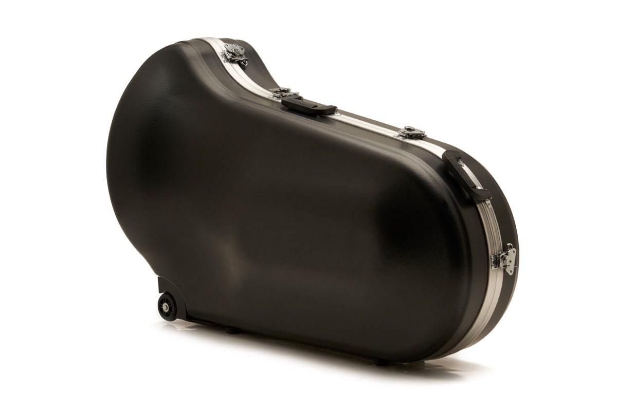 Tuba en Si Bemol Junior 'Imp' – TB330