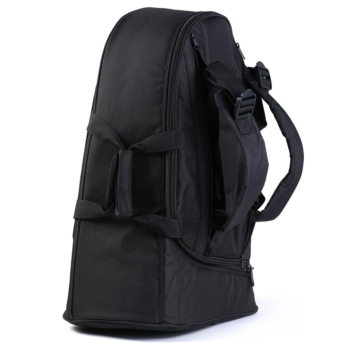 Tuba gig bags | Wessex Tubas