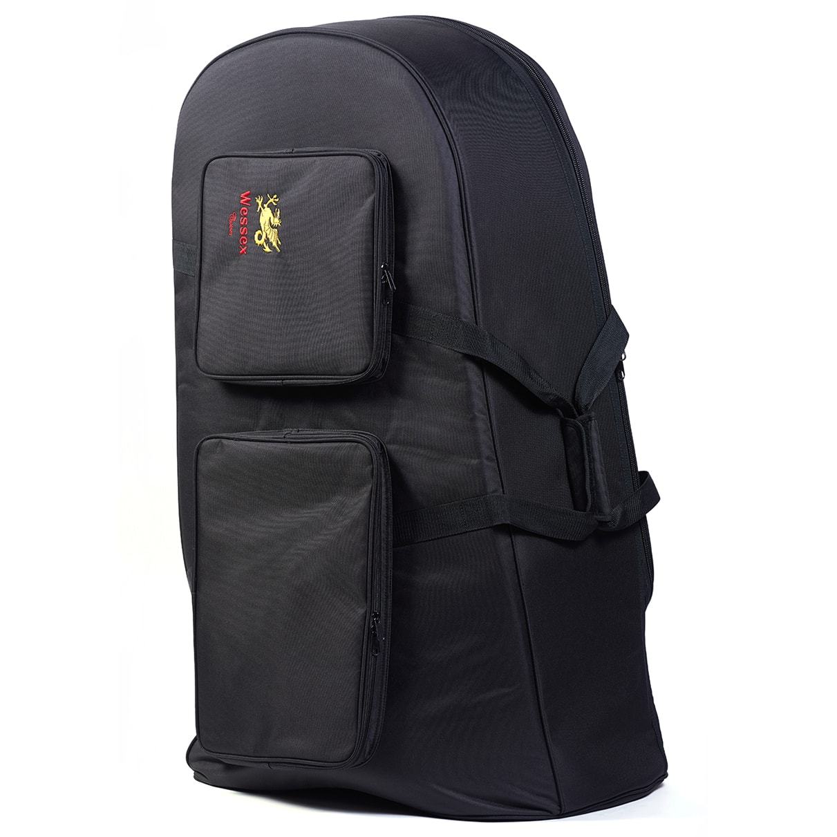 Tuba gig bags | Wessex Tubas