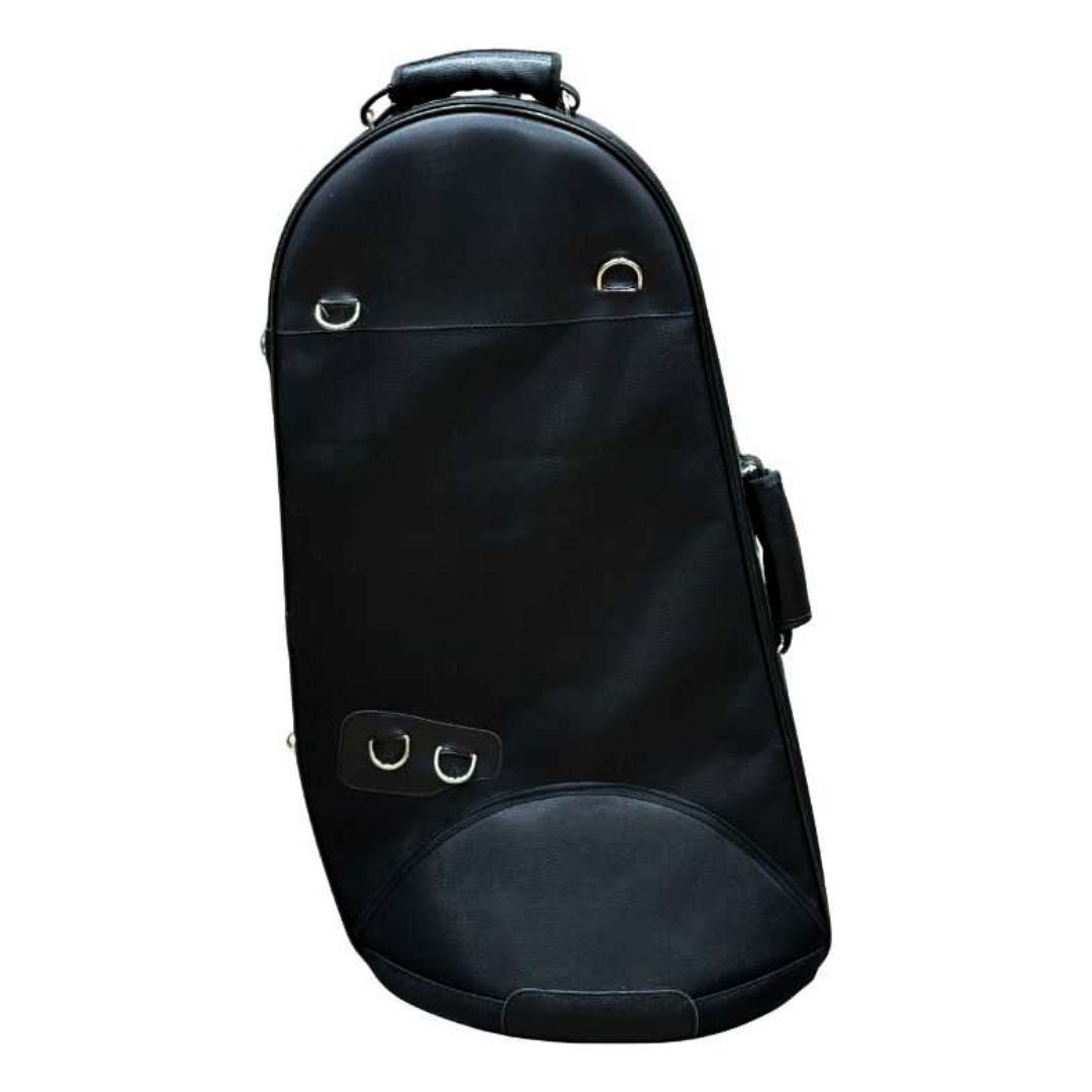 Euphonium compensador en si bemol 'Sinfonico', fabricado a mano - EP600 HP