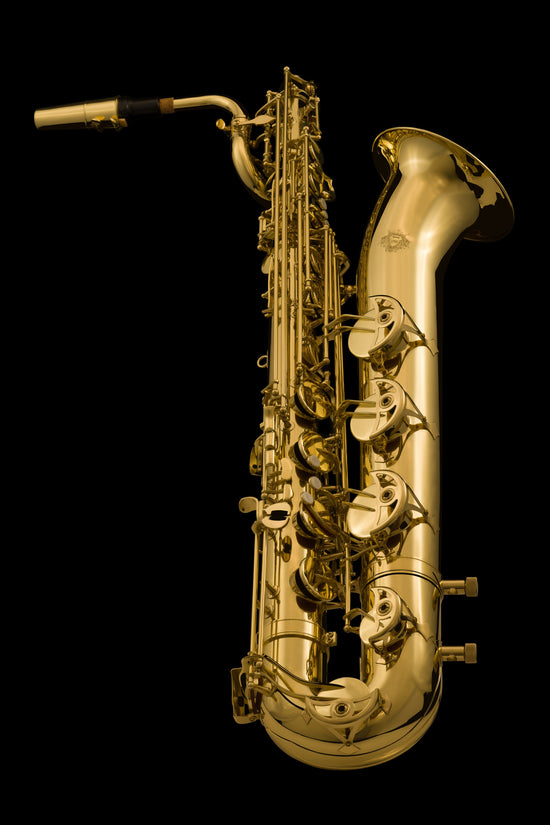 Baritonsaxophon - SAX110