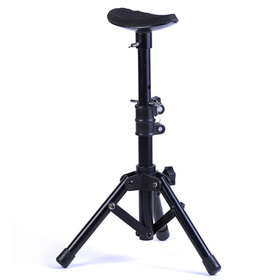 Tuba-Spielständer - SDT-3