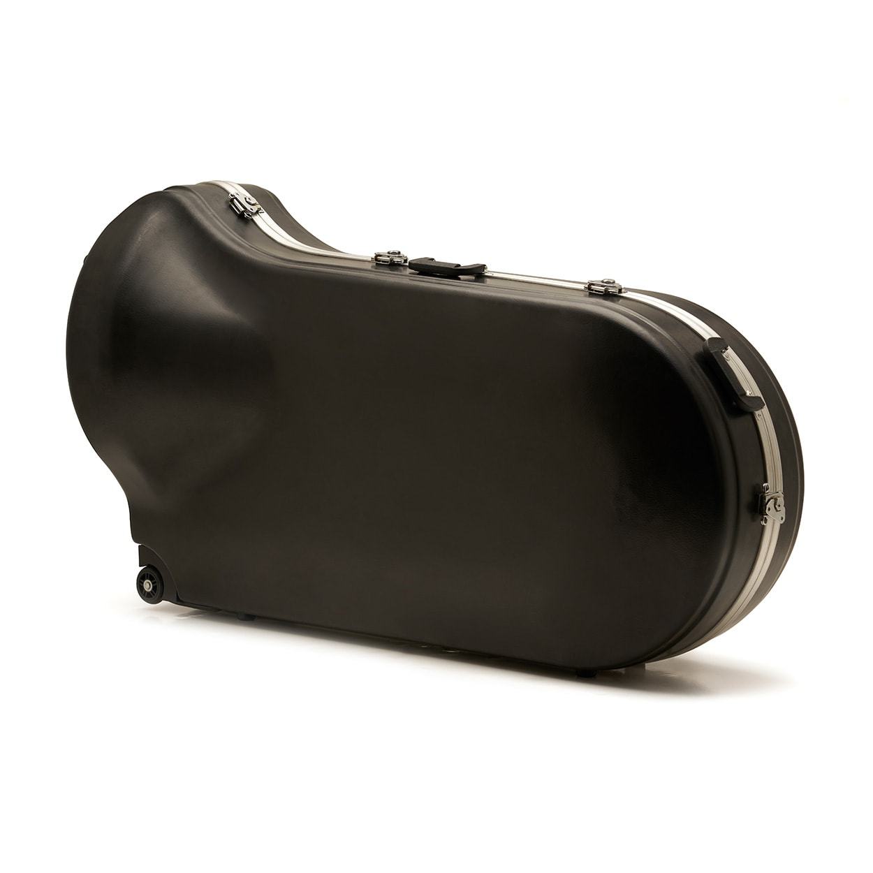 Tuba rotatoria en si bemol 6/4 'Kaiser' - TB690 HP
