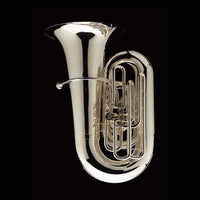 Tuba BBb 6/4 de 5 válvulas 'Prokofiev' - TB693 HP