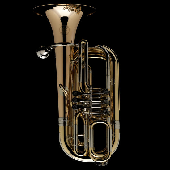 Tuba infantil en mi bemol - TE133
