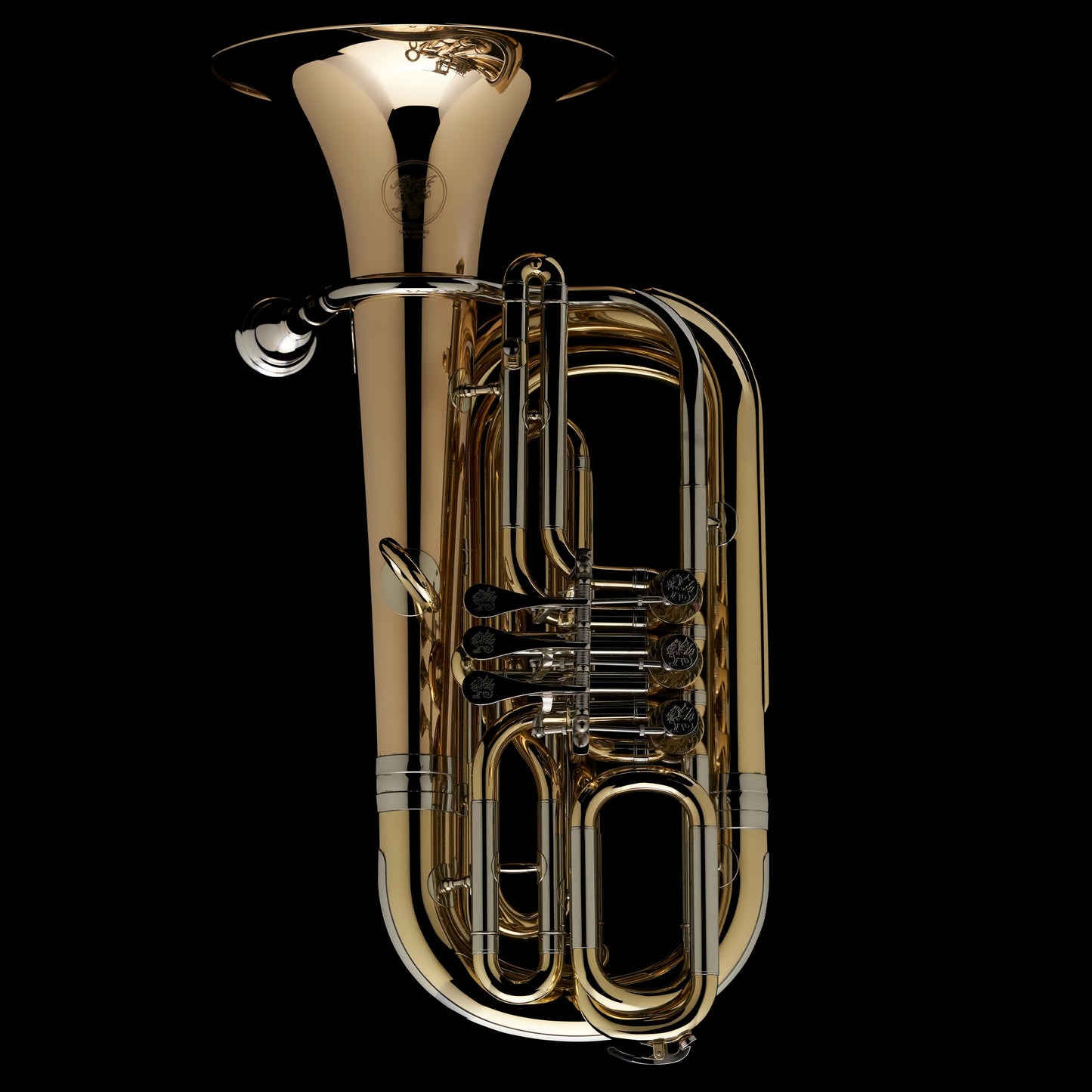 Es-Kindertuba - TE133