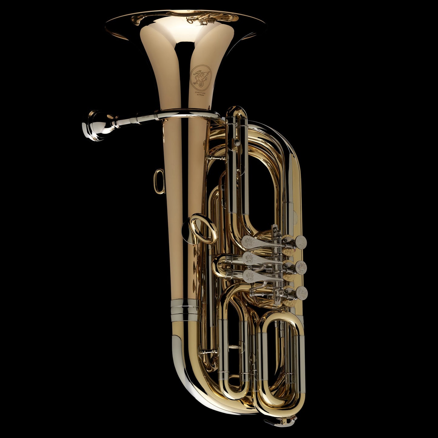 Es-Kindertuba - TE133