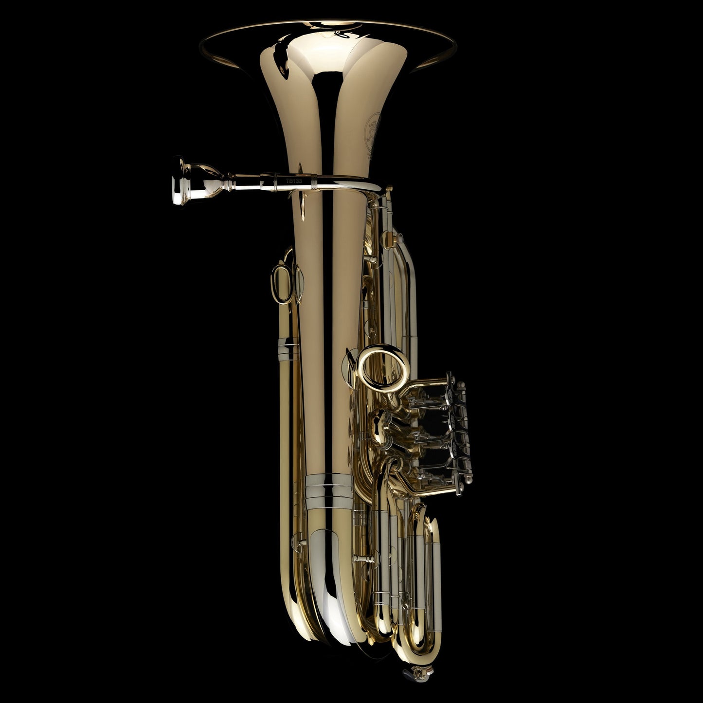 Es-Kindertuba - TE133