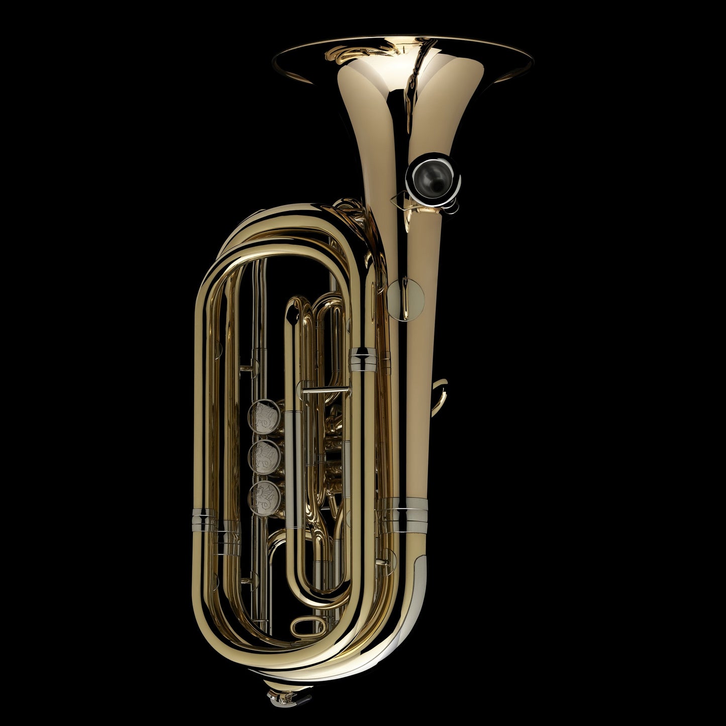 Es-Kindertuba - TE133