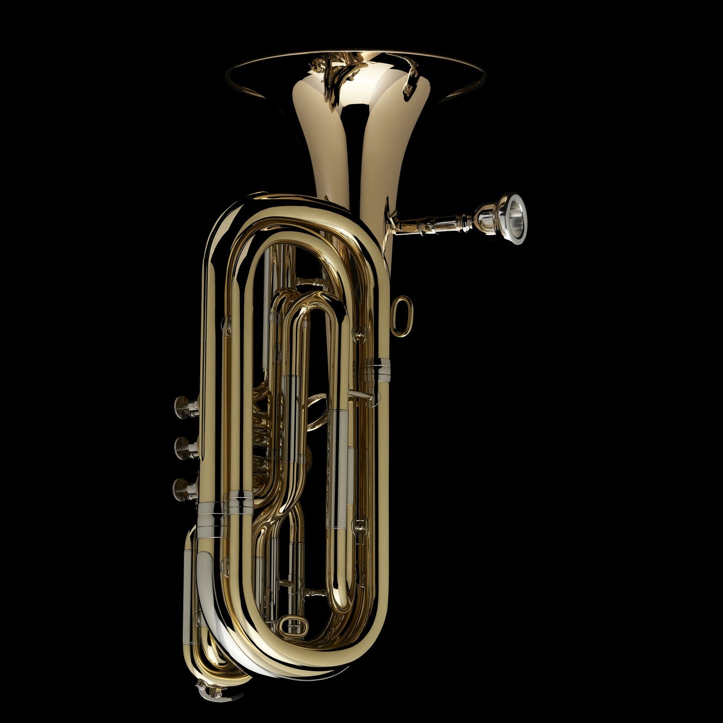 Es-Kindertuba - TE133