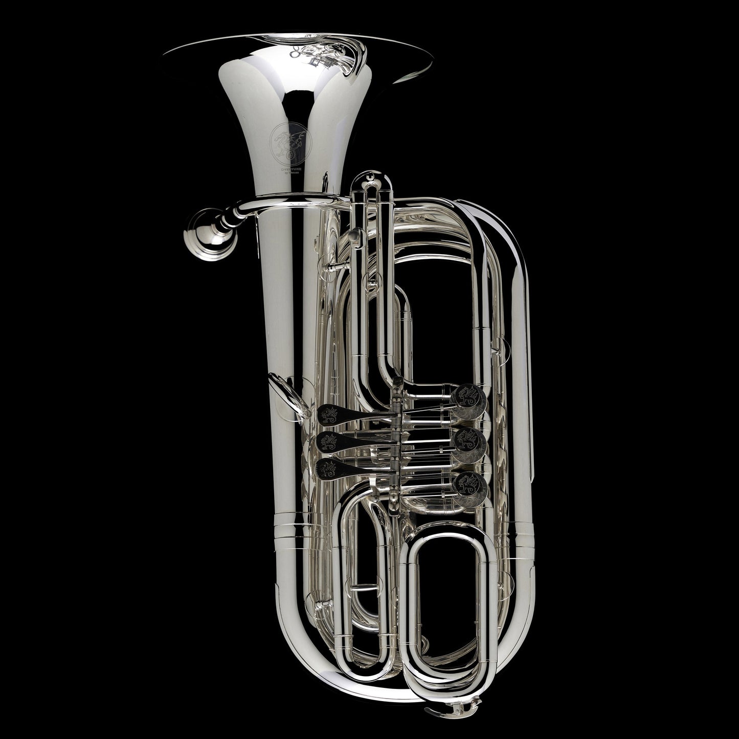 Es-Kindertuba - TE133