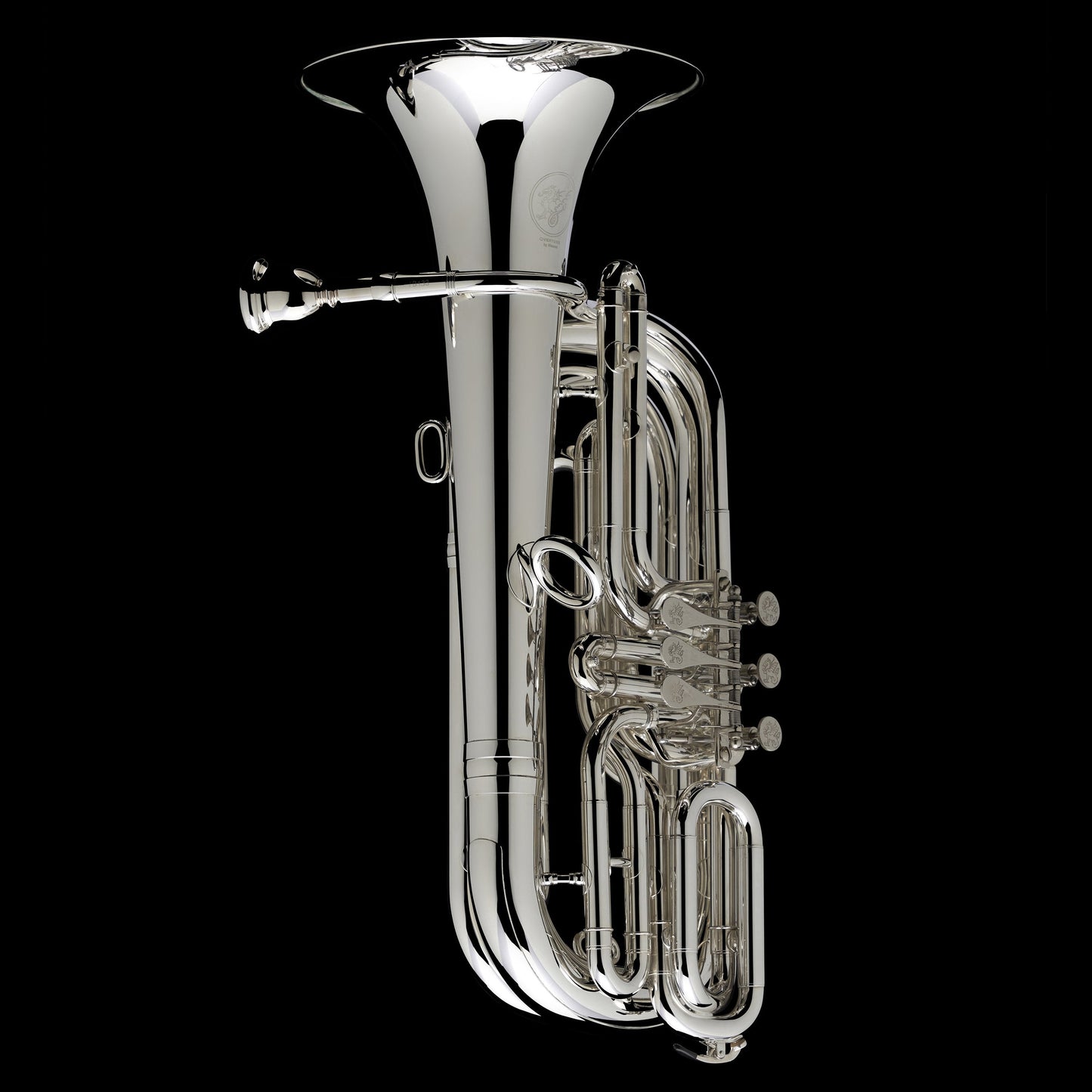 Es-Kindertuba - TE133