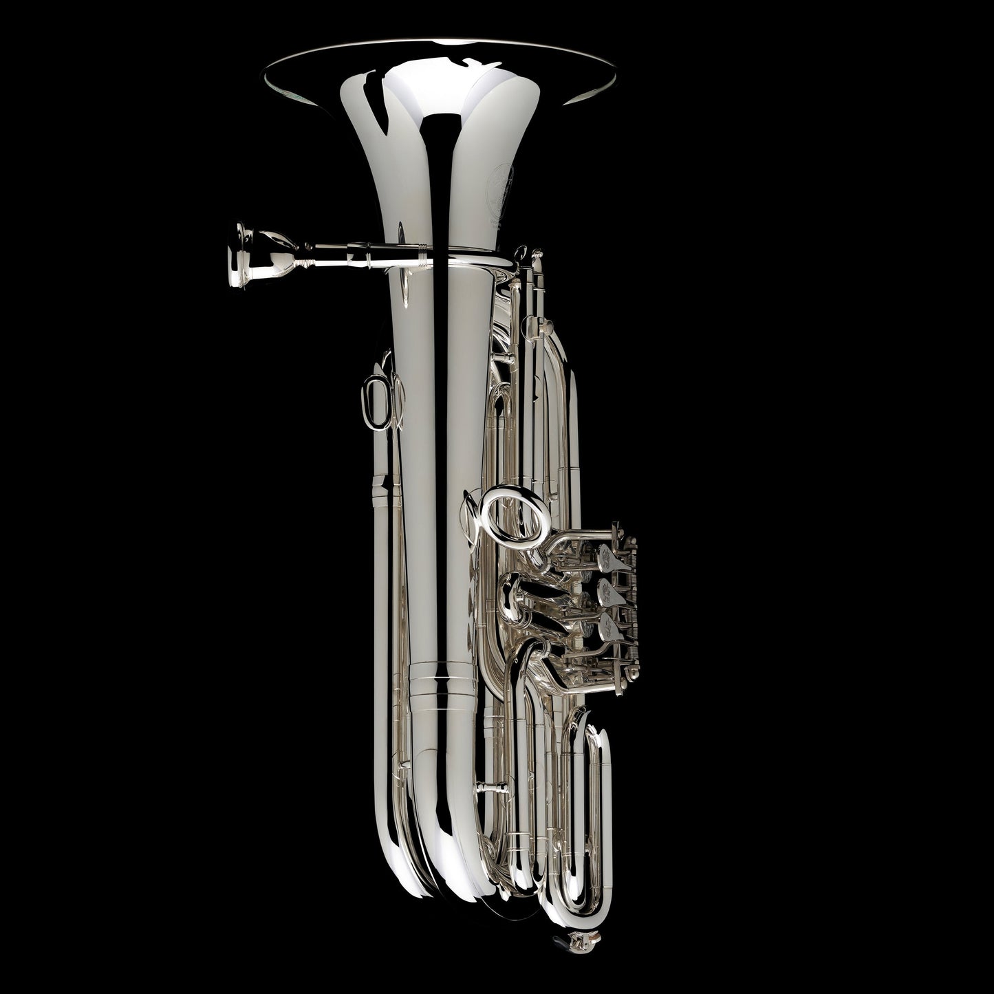 Es-Kindertuba - TE133