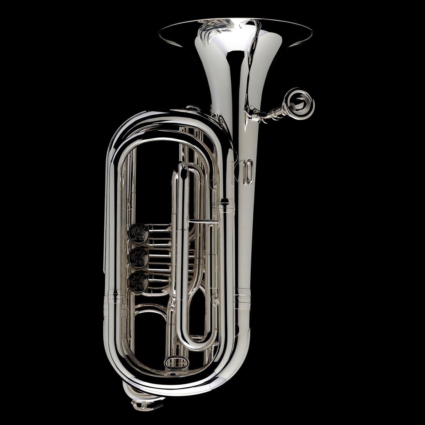Es-Kindertuba - TE133