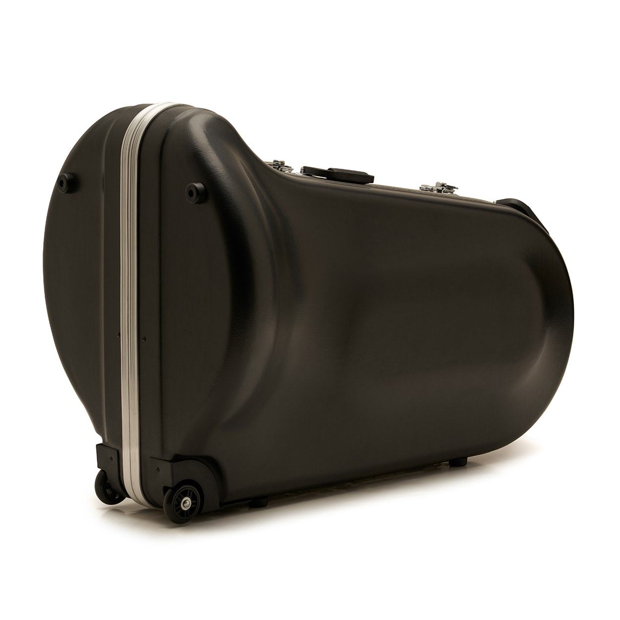 Tuba baja compensada en mi bemol 'Champion' – TE560P