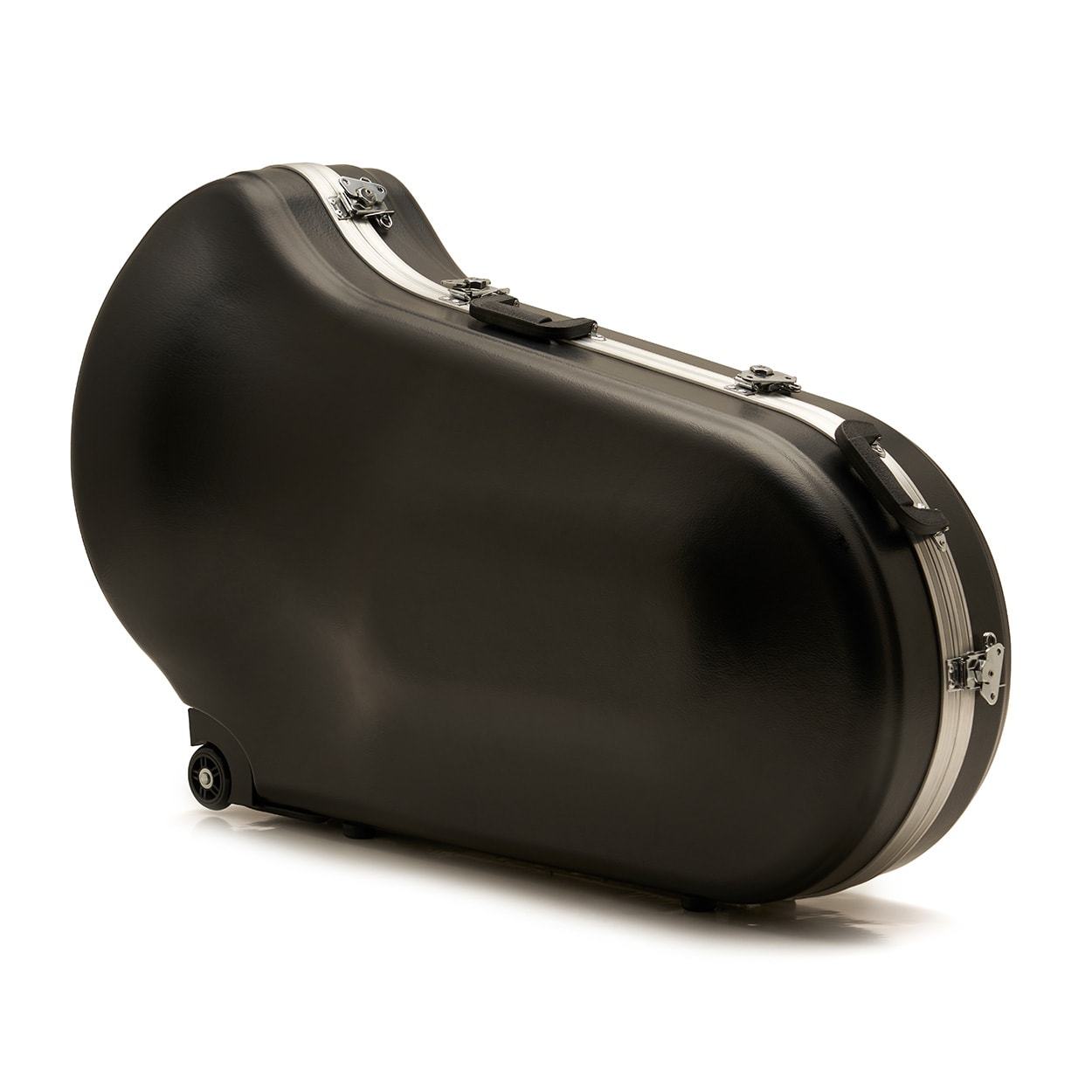 Tuba baja compensada en mi bemol 'Champion' – TE560P