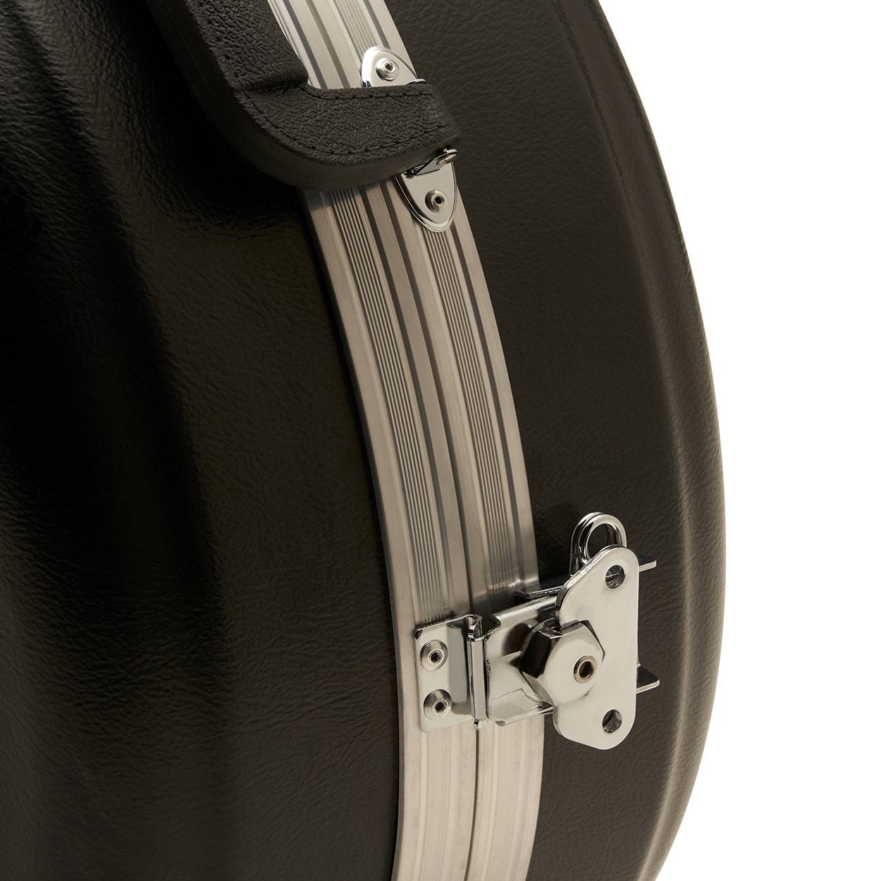 Tuba baja compensada en mi bemol 'Champion' – TE560P