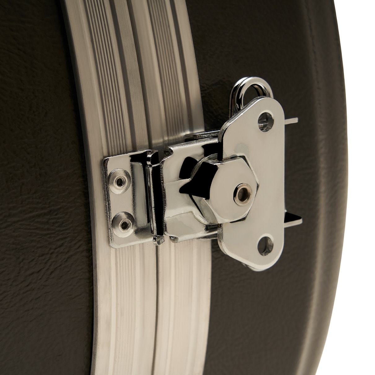 Tuba baja compensada en mi bemol 'Champion' – TE560P