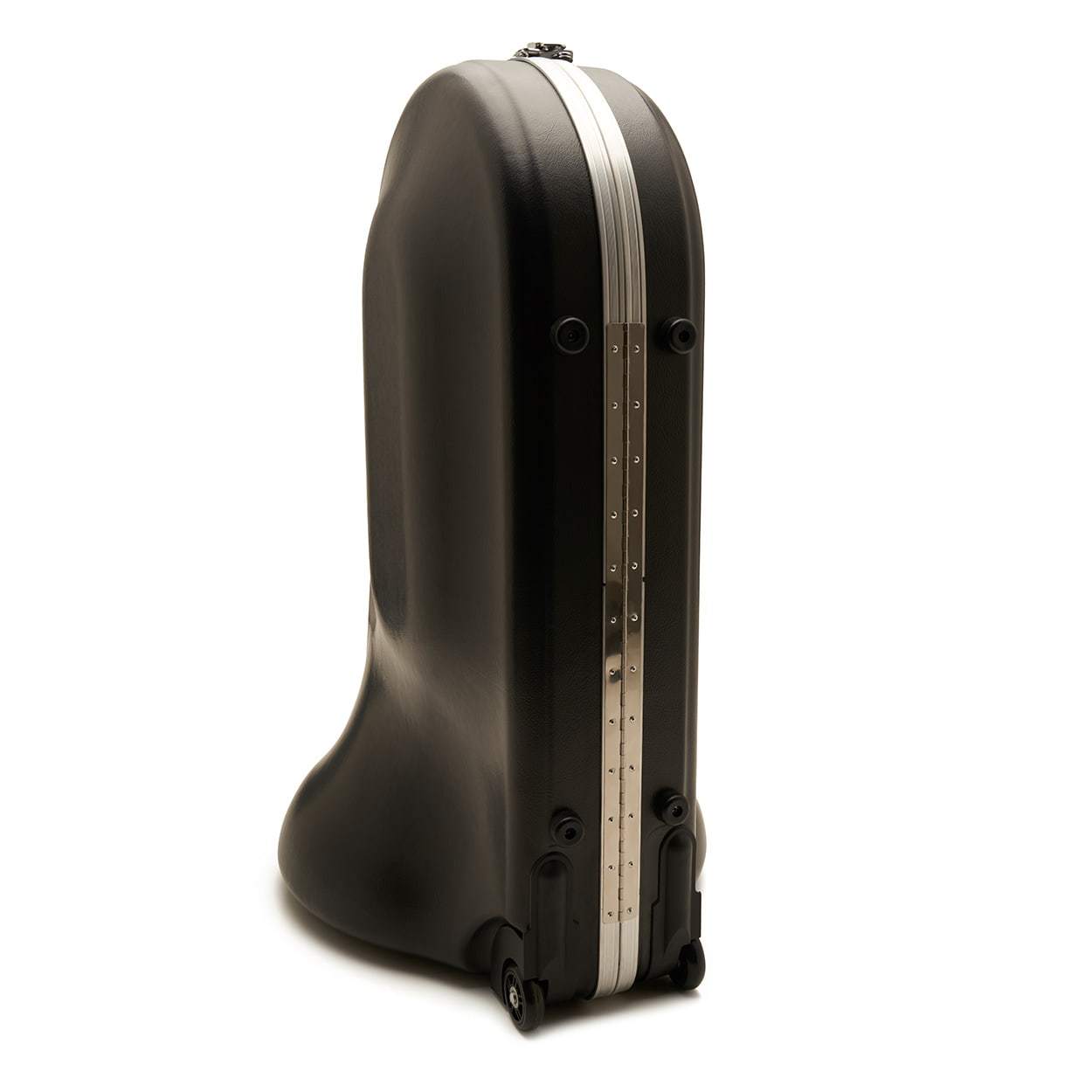 Tuba baja compensada en mi bemol 'Champion' – TE560P