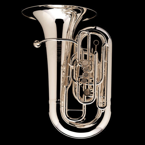 Tuba en mi bemol 6/4 'Tubby' - TE665HP