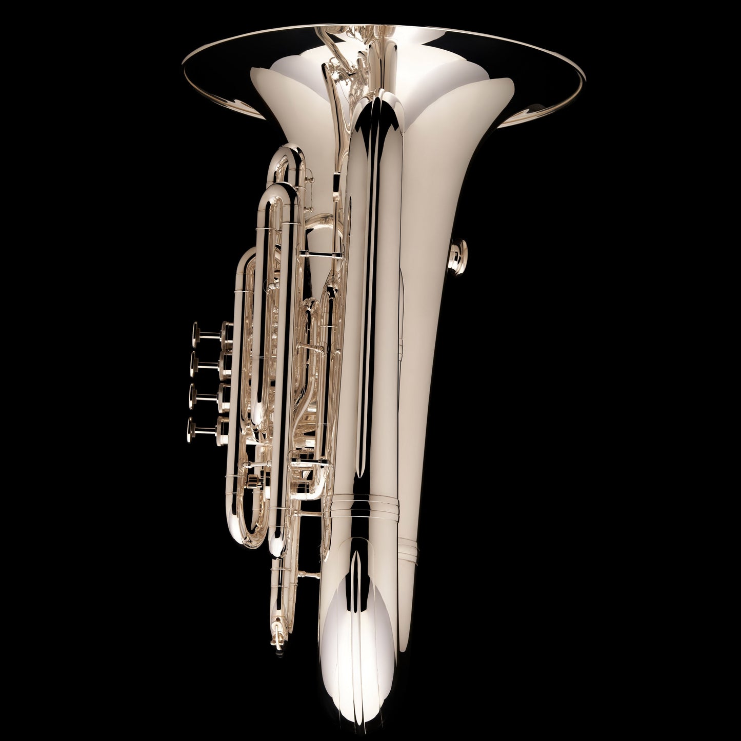 6/4 Es-Tuba „Tubby“ – TE665HP