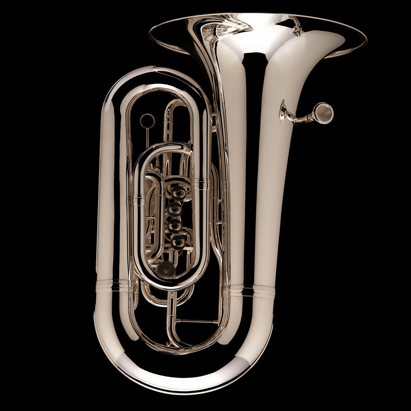 6/4 Es-Tuba „Tubby“ – TE665HP