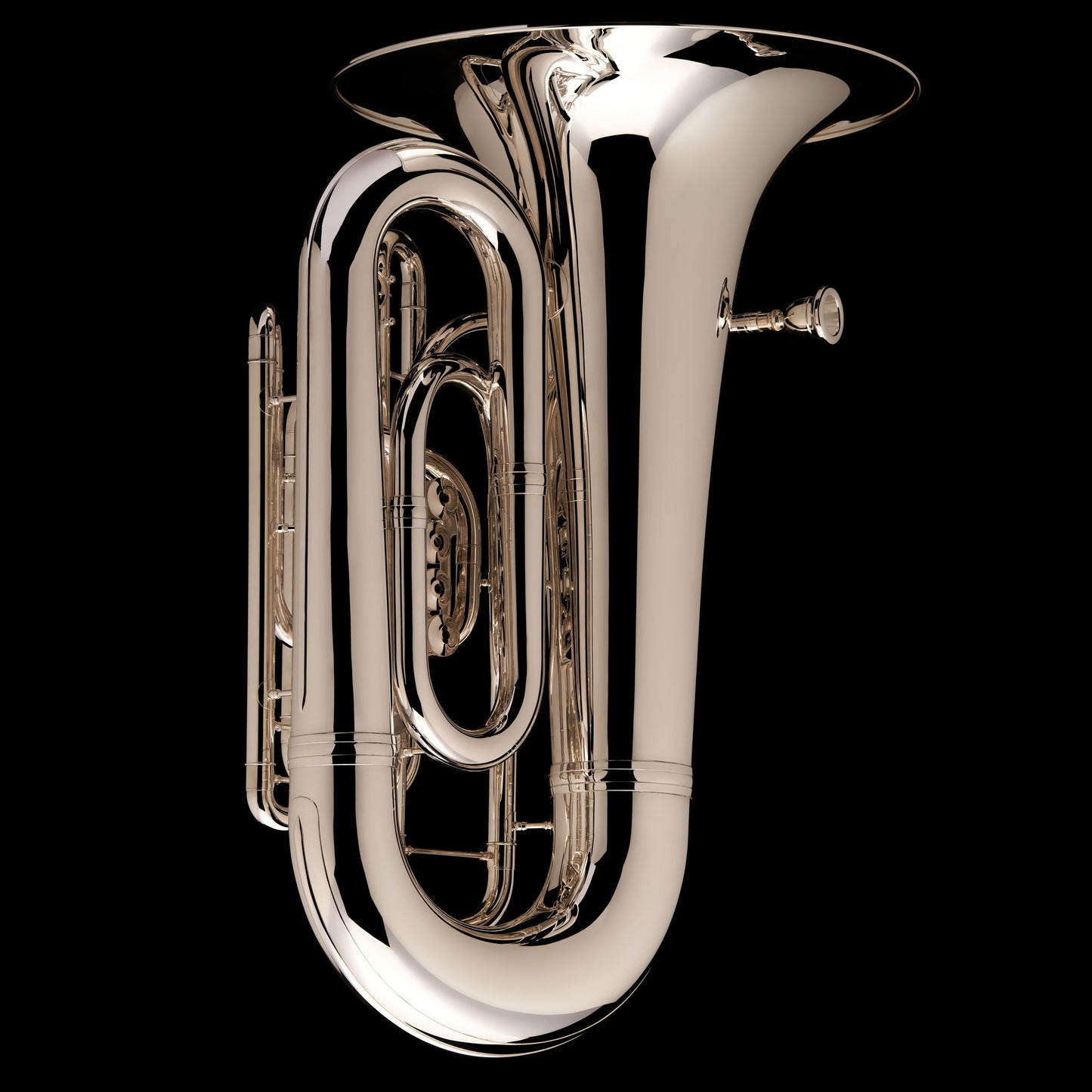 6/4 Es-Tuba „Tubby“ – TE665HP