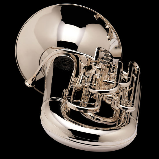 Tuba en mi bemol 6/4 'Tubby' - TE665HP