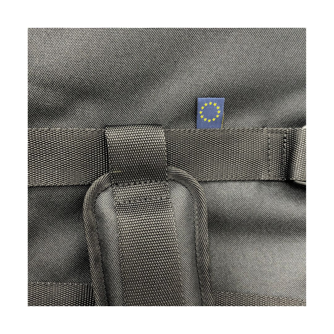 Bolsa de transporte premium de A Un Tono