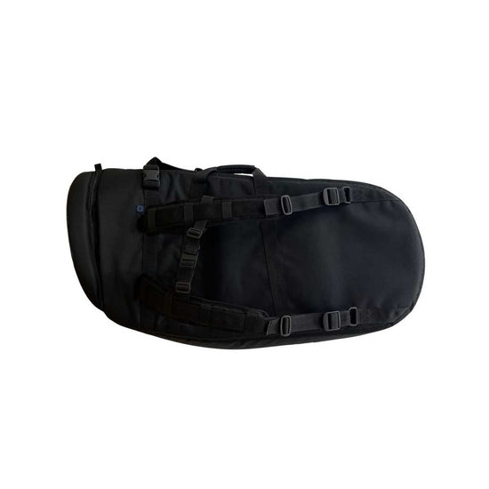 Premium Gig Bag by A Un Tono