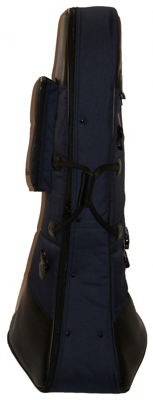 Tuba Gig Bag K-ses