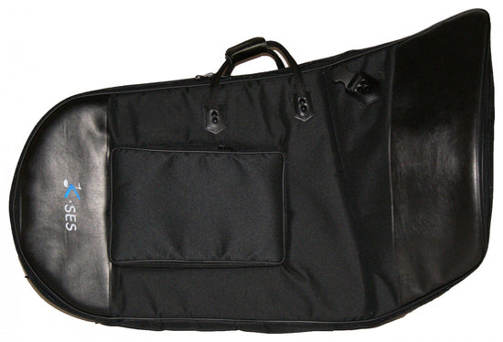 Tuba Gig Bag K-ses