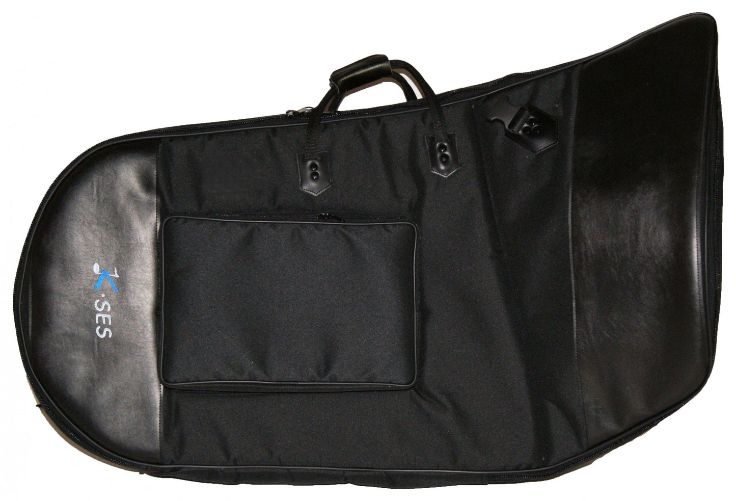Tuba Gig Bag K-ses