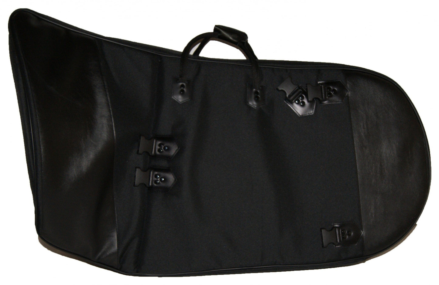 Tuba Gig Bag K-ses