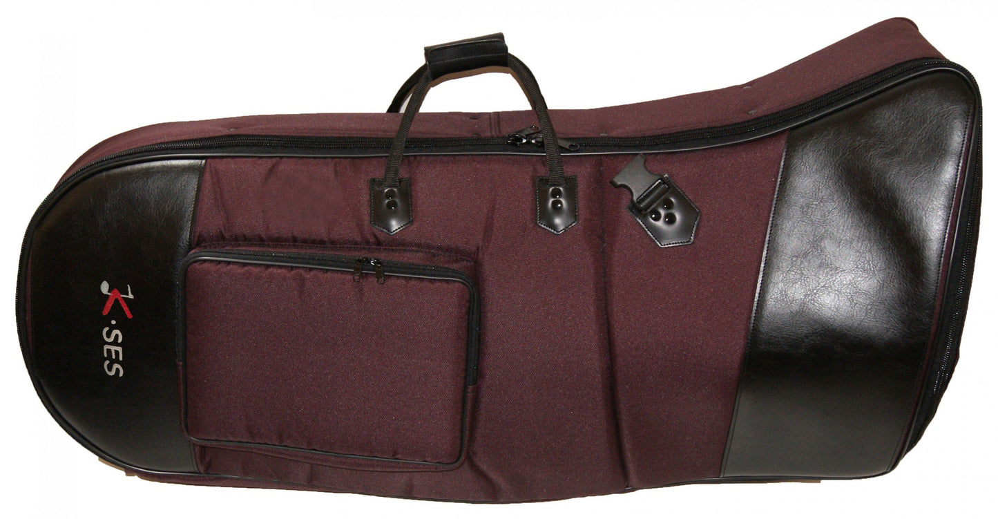 Tuba Gig Bag K-ses