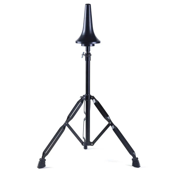 Soporte para trombón contrabajo – SLS19W
