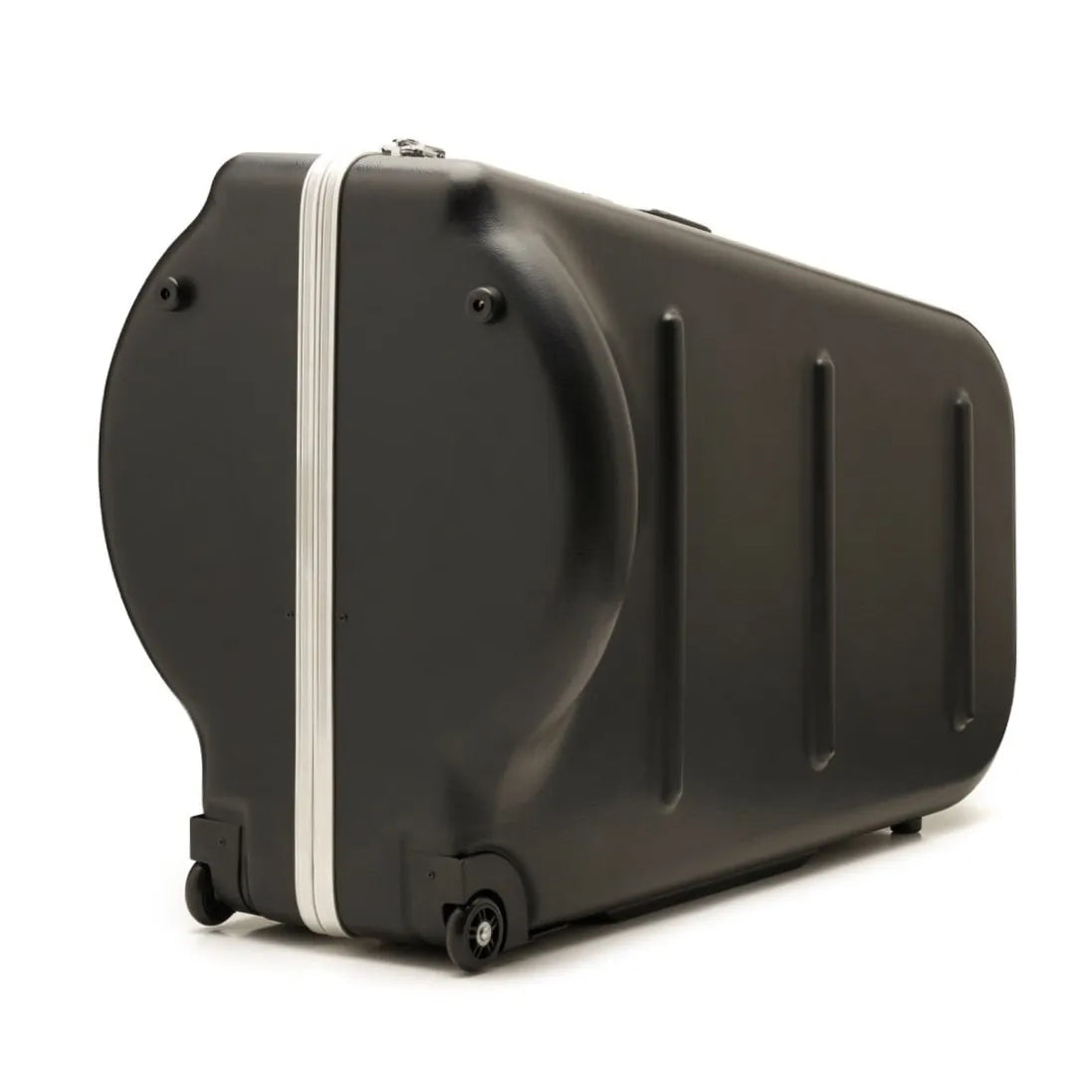 Tuba compensada en si bemol 5/4 'Excelsior' – TB570