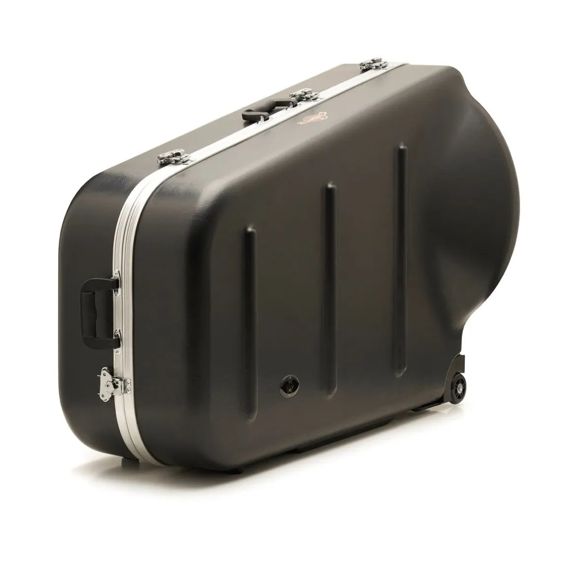 Tuba compensada en si bemol 5/4 'Excelsior' – TB570