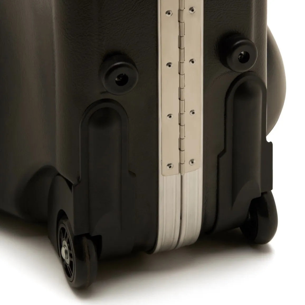 Tuba compensada en si bemol 5/4 'Excelsior' – TB570